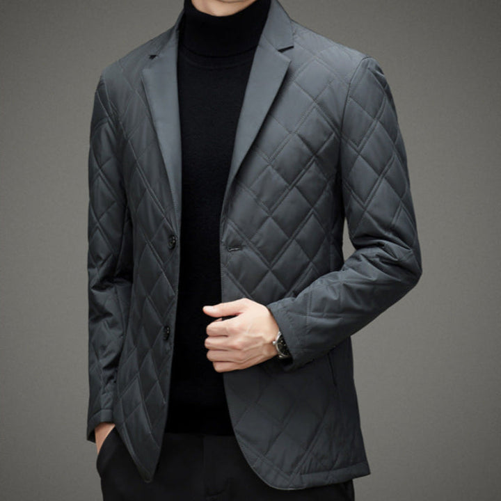 Sebastian Rowe 1955® Blazer