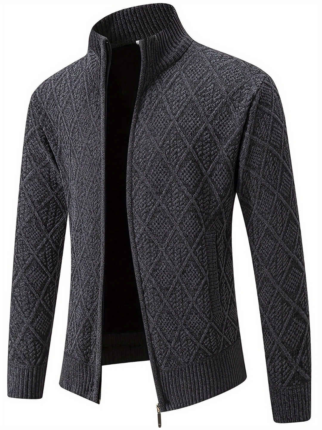 Toby Cardigan
