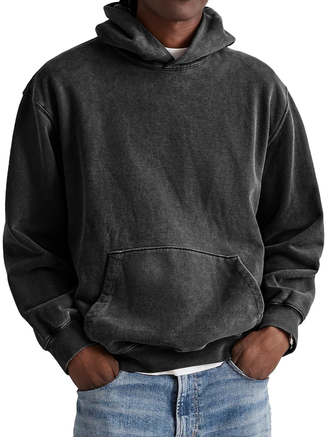 Rosendale | Streetwear Hoodie
