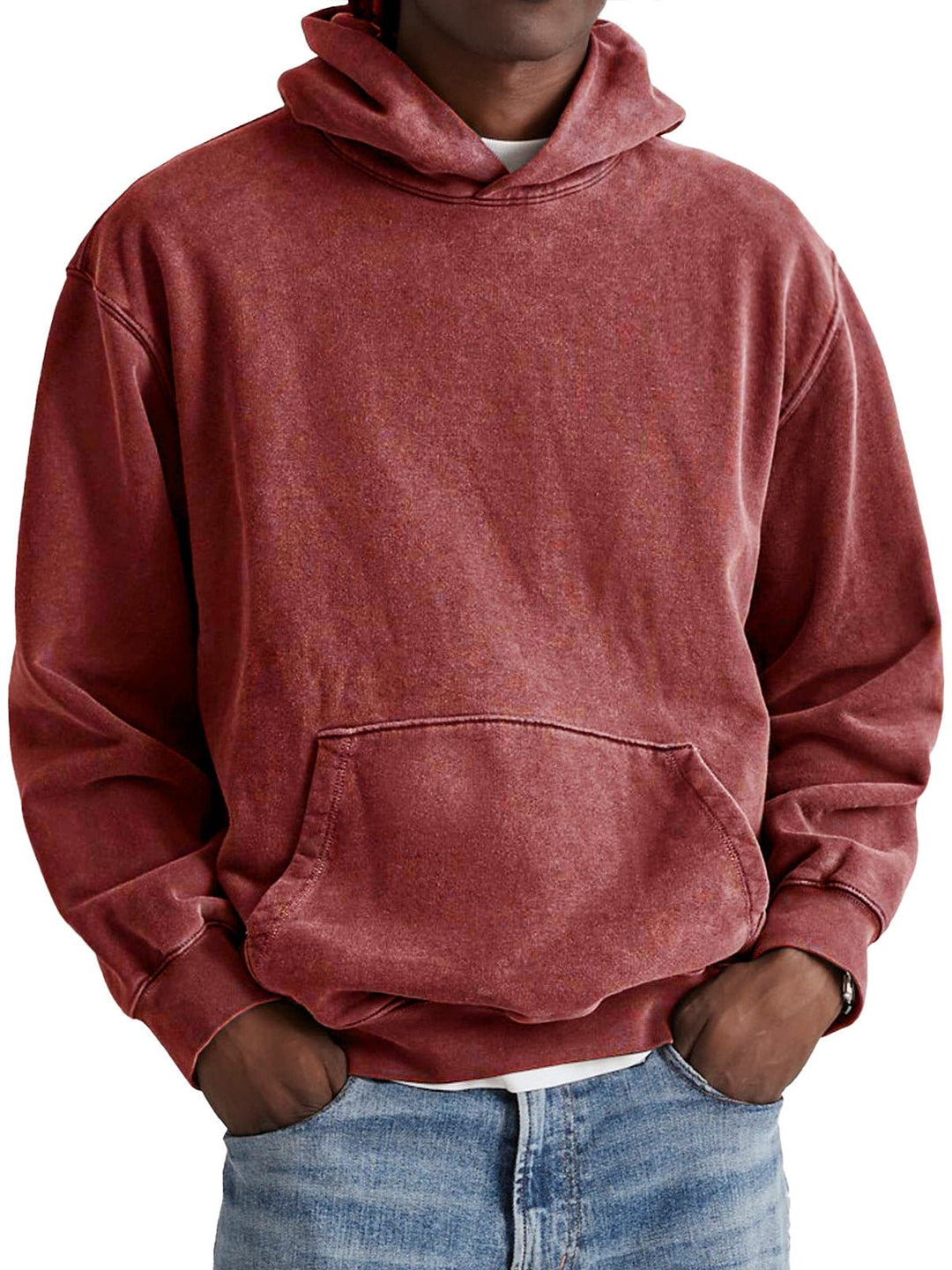 Rosendale | Streetwear Hoodie